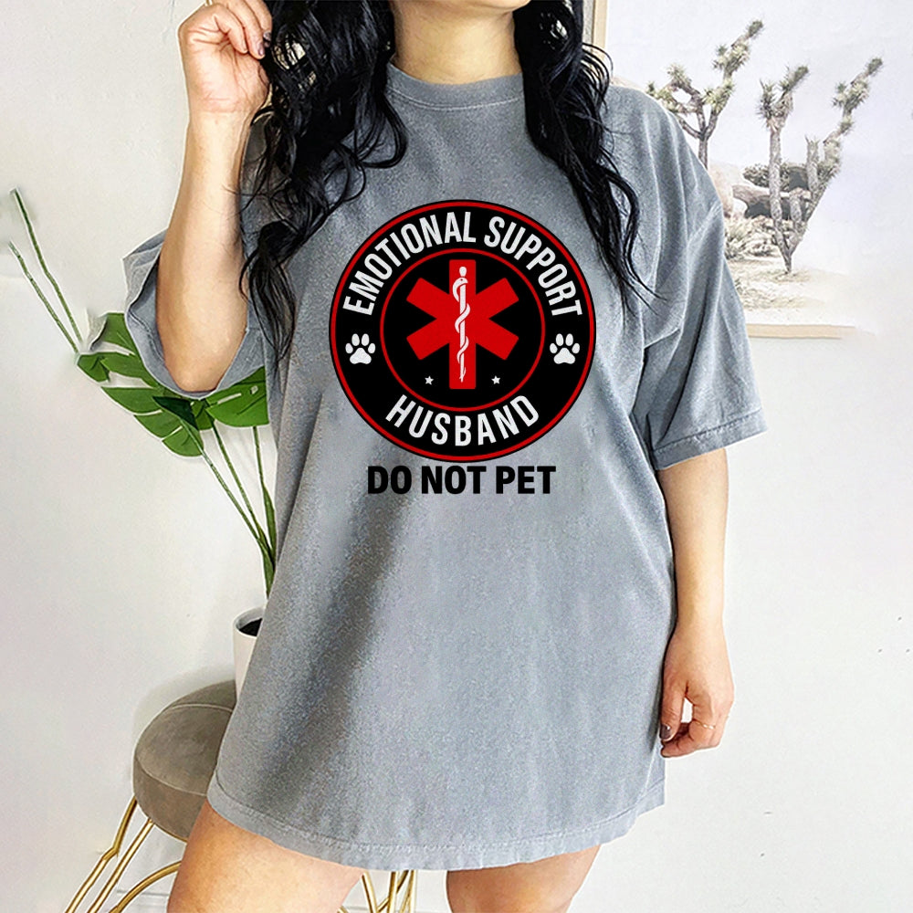 https://custom.jomalls.com/shengchengtu/xiaoguotu/20250513/1747128351113is7RNAmxcpKTDmPw.jpg