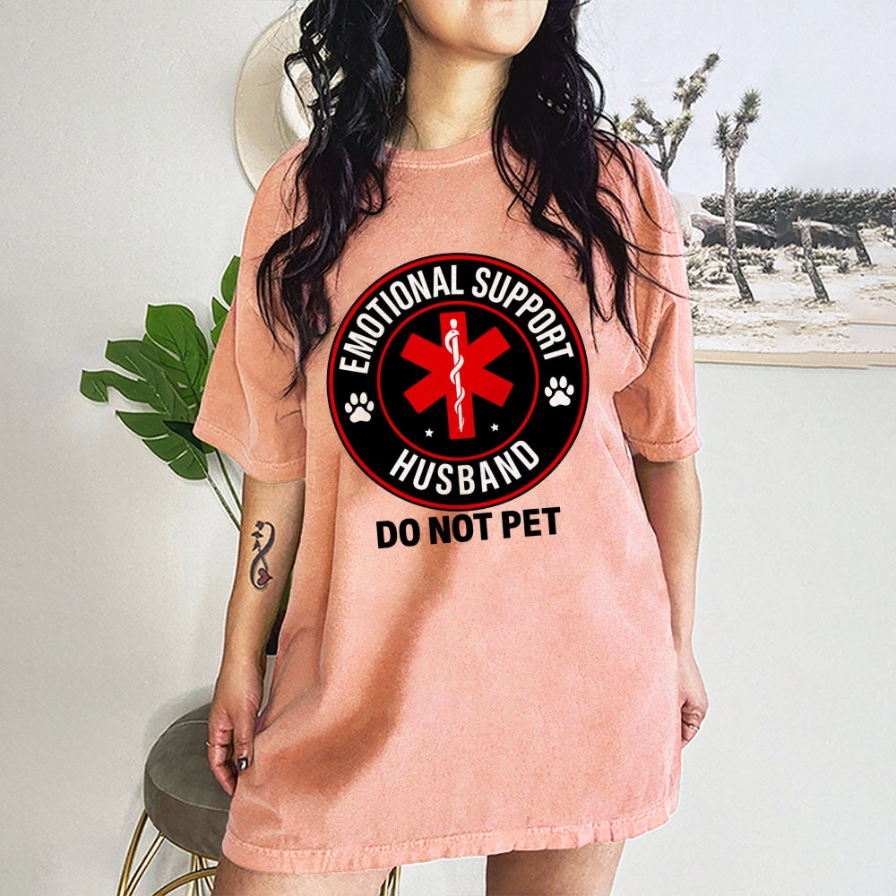 https://custom.jomalls.com/shengchengtu/xiaoguotu/20250513/1747128351294ksFqmzkmeHgMJaXp.jpg
