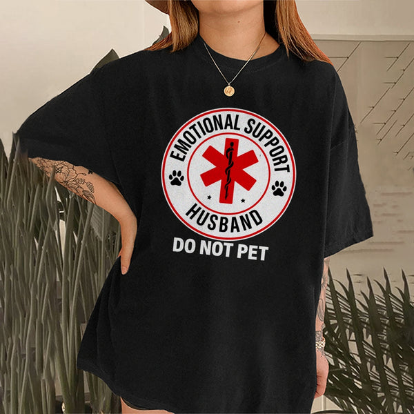 https://custom.jomalls.com/shengchengtu/xiaoguotu/20250513/1747128353159aMizEOpHXRD65IDK.jpg
