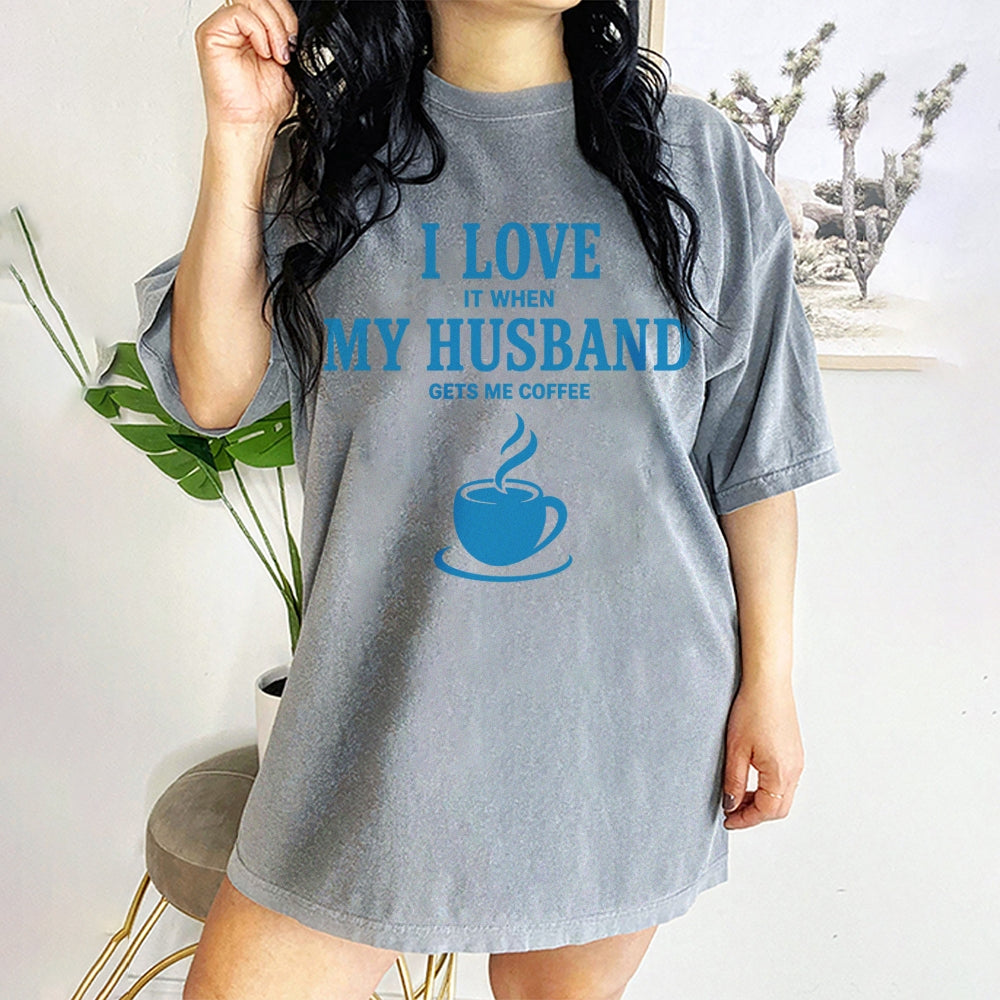 https://custom.jomalls.com/shengchengtu/xiaoguotu/20250513/1747128538454FdbnRrWCedDTg4vq.jpg