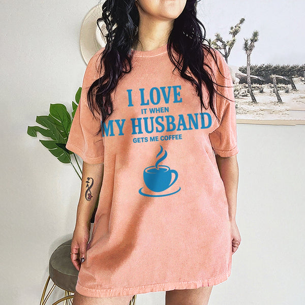 https://custom.jomalls.com/shengchengtu/xiaoguotu/20250513/1747128538738NiQTKZkZLkr1PnpM.jpg