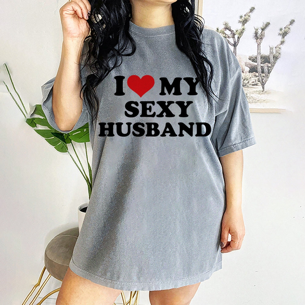 https://custom.jomalls.com/shengchengtu/xiaoguotu/20250514/1747190355368T7oq9PtJNxmGNXsz.jpg