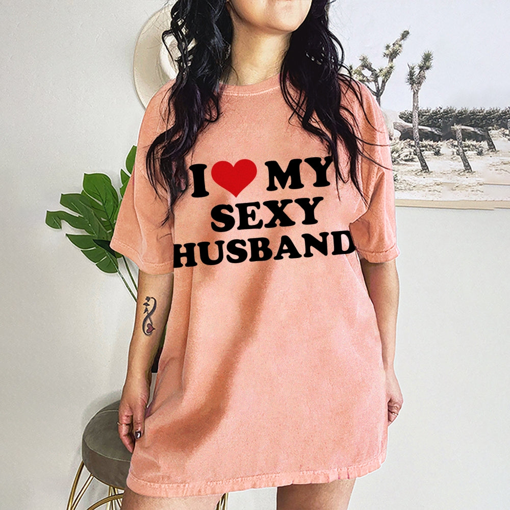 https://custom.jomalls.com/shengchengtu/xiaoguotu/20250514/1747190355855V2in1OoRbe6SPl73.jpg