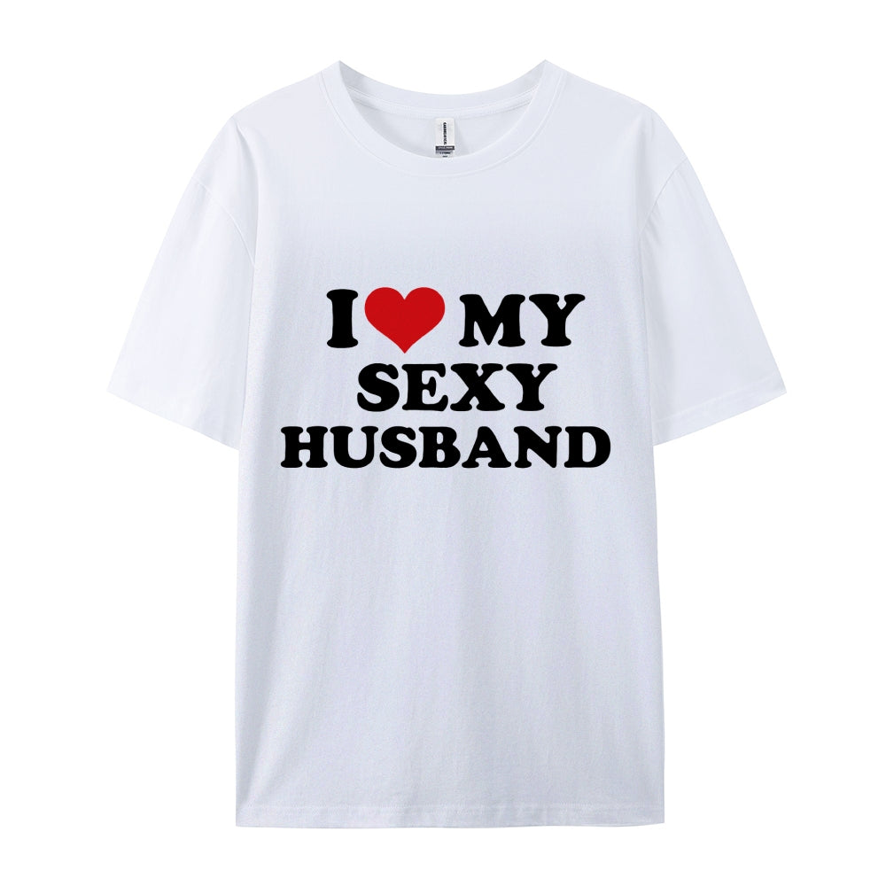 https://custom.jomalls.com/shengchengtu/xiaoguotu/20250514/1747190355895b0q2B2lDgFfT4rgp.jpg