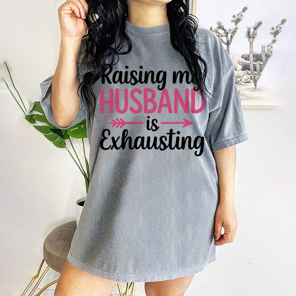 https://custom.jomalls.com/shengchengtu/xiaoguotu/20250514/1747190577335wL8f1zXPcZDZvl5W.jpg