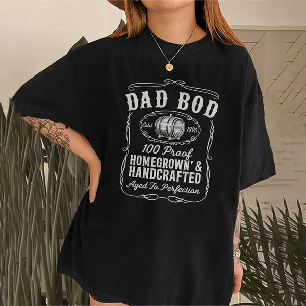 https://custom.jomalls.com/shengchengtu/xiaoguotu/20250514/1747200694342C98idzK5E0AHFv5R.jpg