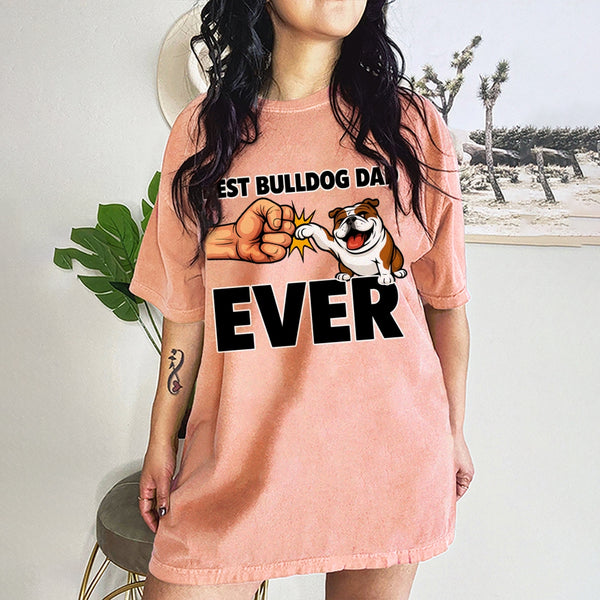 https://custom.jomalls.com/shengchengtu/xiaoguotu/20250514/1747201274792ofbXQidZmJNxWqSA.jpg