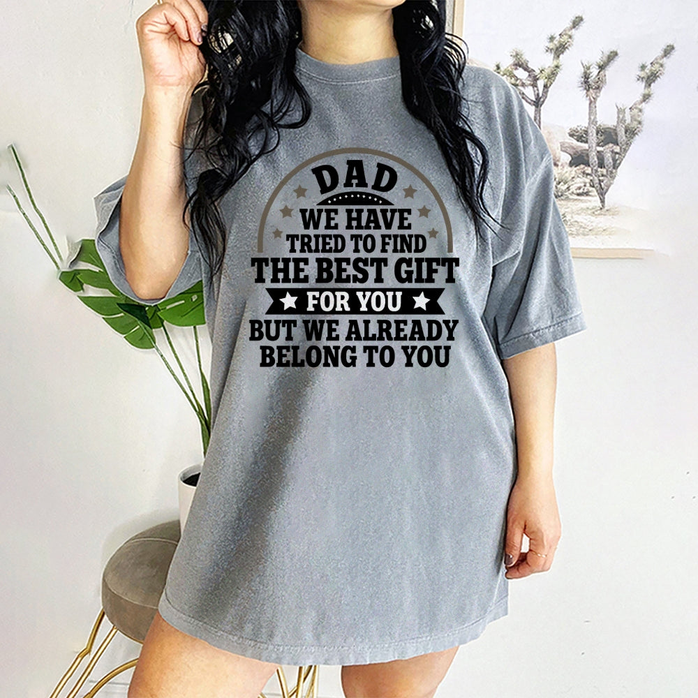 https://custom.jomalls.com/shengchengtu/xiaoguotu/20250514/1747204564713g767CxJSTyQ3TxJH.jpg