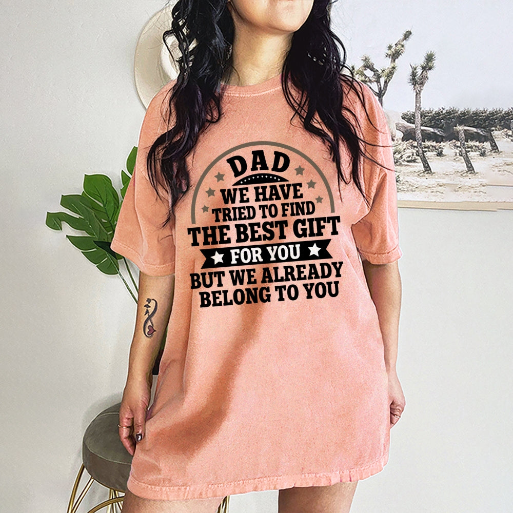 https://custom.jomalls.com/shengchengtu/xiaoguotu/20250514/1747204564893l8BuqUV0JbpaawsT.jpg