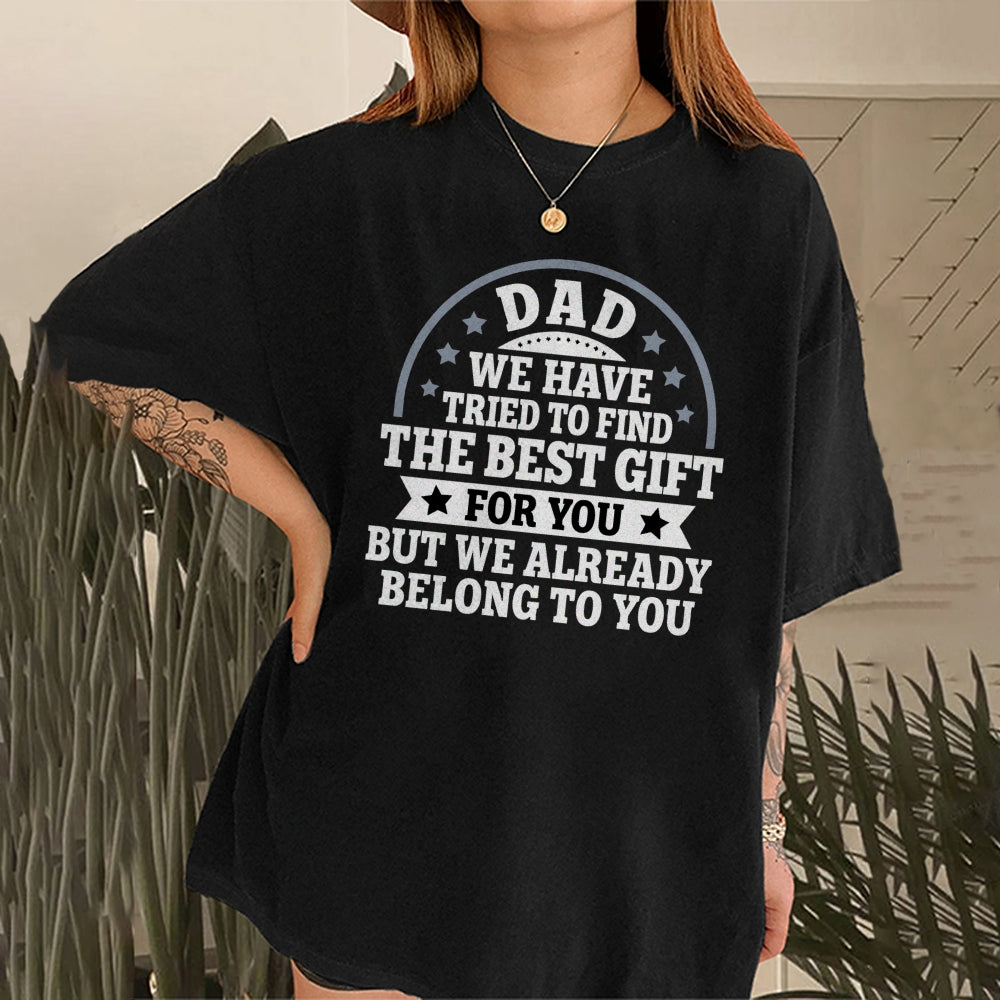 https://custom.jomalls.com/shengchengtu/xiaoguotu/20250514/1747204565144n5QSUyuWmGL3bvAW.jpg