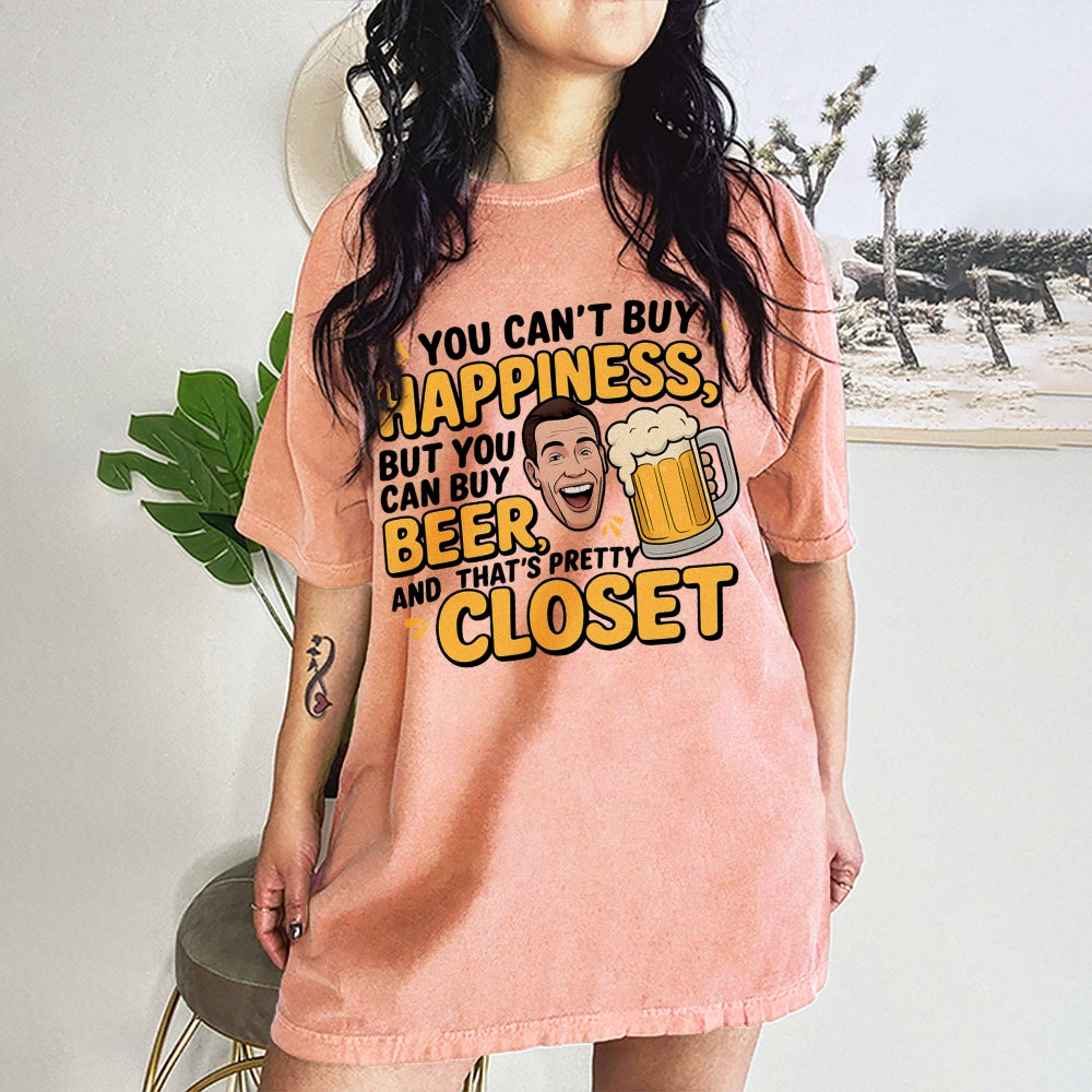 https://custom.jomalls.com/shengchengtu/xiaoguotu/20250514/1747205154400o3sRX07nPFQP5hd3.jpg