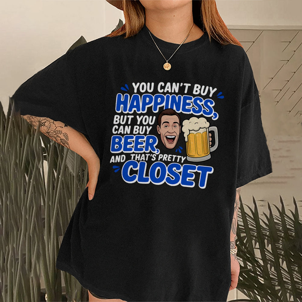 https://custom.jomalls.com/shengchengtu/xiaoguotu/20250514/1747205154500BdBvO3LLiEZcE3z5.jpg