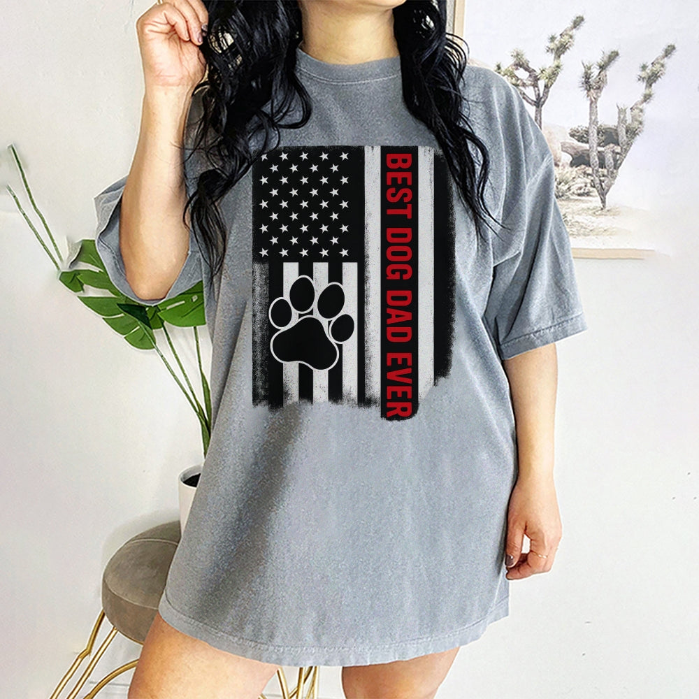 https://custom.jomalls.com/shengchengtu/xiaoguotu/20250514/1747209682751wkZw6zlOCTPigiTn.jpg