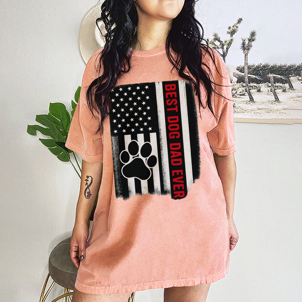 https://custom.jomalls.com/shengchengtu/xiaoguotu/20250514/1747209683013l295GJMpHgToWZGk.jpg