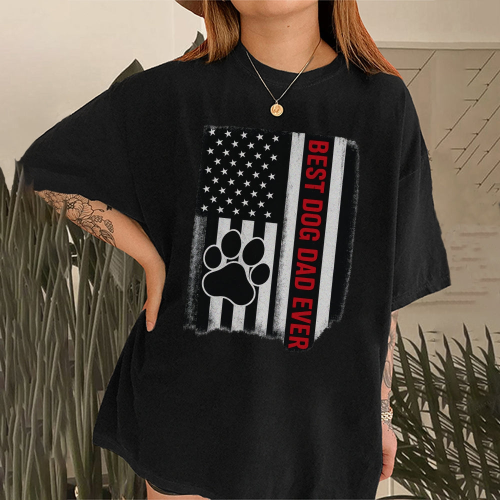 https://custom.jomalls.com/shengchengtu/xiaoguotu/20250514/1747209683458EW236xyUc6ltGsTT.jpg
