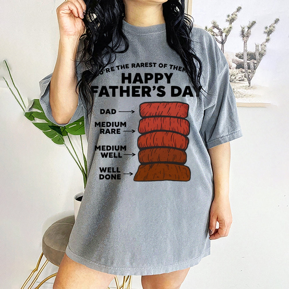 https://custom.jomalls.com/shengchengtu/xiaoguotu/20250514/1747211534194V6MGCz27mXHvkpXM.jpg
