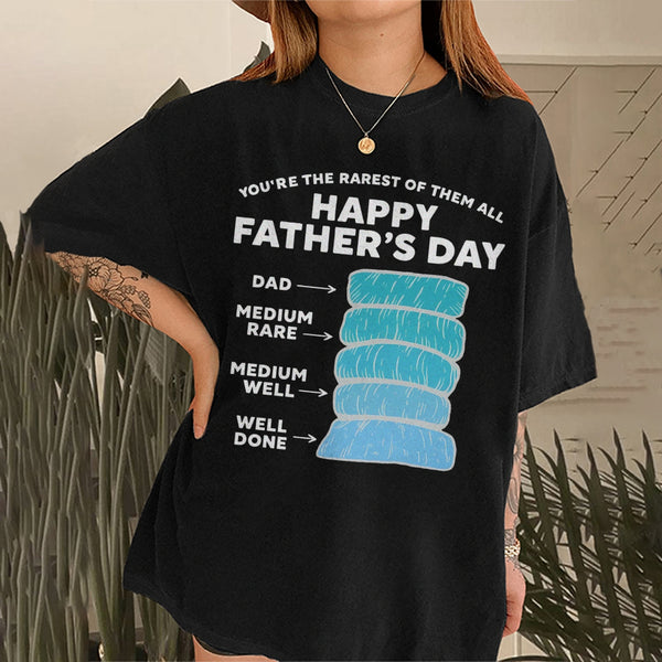 https://custom.jomalls.com/shengchengtu/xiaoguotu/20250514/1747211534448fFSoissbVz5CqqCP.jpg