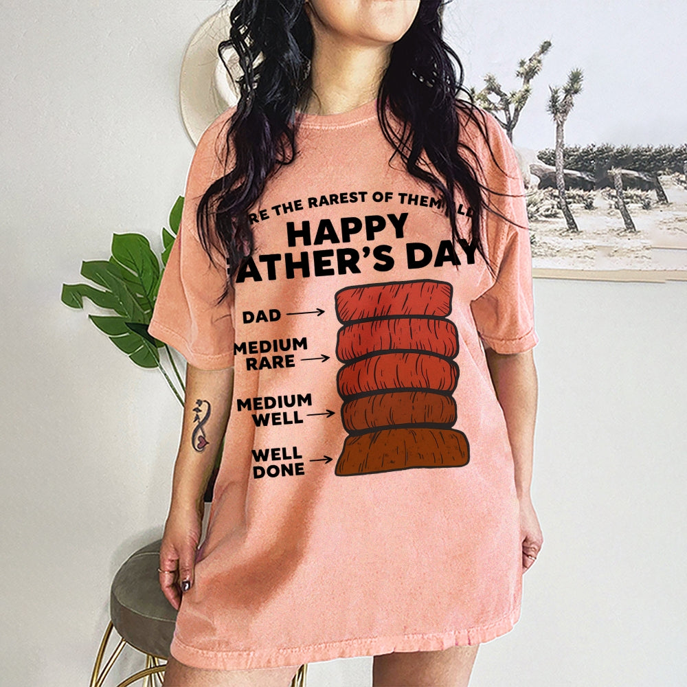 https://custom.jomalls.com/shengchengtu/xiaoguotu/20250514/1747211534455aUAdAFSpsHS2C3A2.jpg