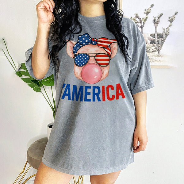 https://custom.jomalls.com/shengchengtu/xiaoguotu/20250515/1747288171127wbx0lIl707fv6c5J.jpg