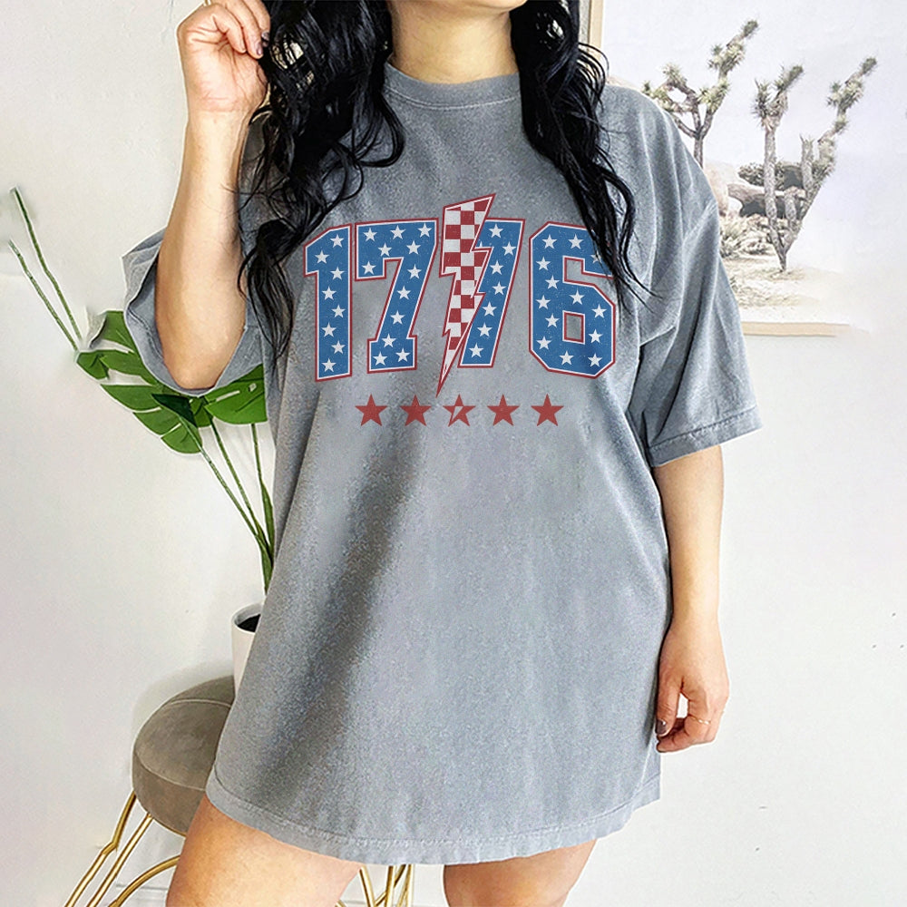 https://custom.jomalls.com/shengchengtu/xiaoguotu/20250515/1747288273067g9EQC0ltKWRQr2pD.jpg