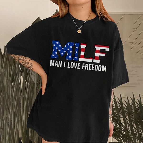 https://custom.jomalls.com/shengchengtu/xiaoguotu/20250515/1747290559031ukS7we7EiFzJGscT.jpg