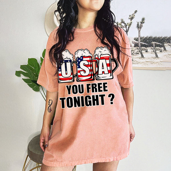 https://custom.jomalls.com/shengchengtu/xiaoguotu/20250515/17472908178834ZVK7z8FgPUNUXNA.jpg