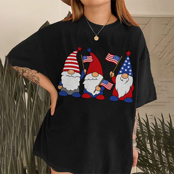 https://custom.jomalls.com/shengchengtu/xiaoguotu/20250515/1747290927911aPX8DVcFLeHT2O8p.jpg