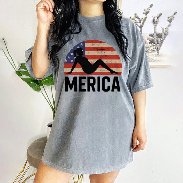 https://custom.jomalls.com/shengchengtu/xiaoguotu/20250515/1747299301817eJDwc2nOTEDJDbaw.jpg