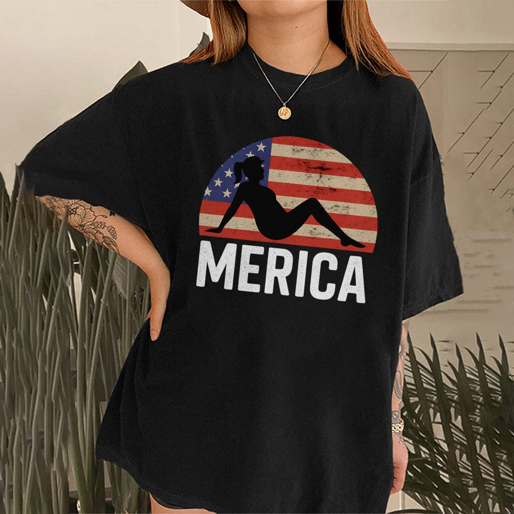 https://custom.jomalls.com/shengchengtu/xiaoguotu/20250515/1747299303621q3BMET6GQn90zbqO.jpg