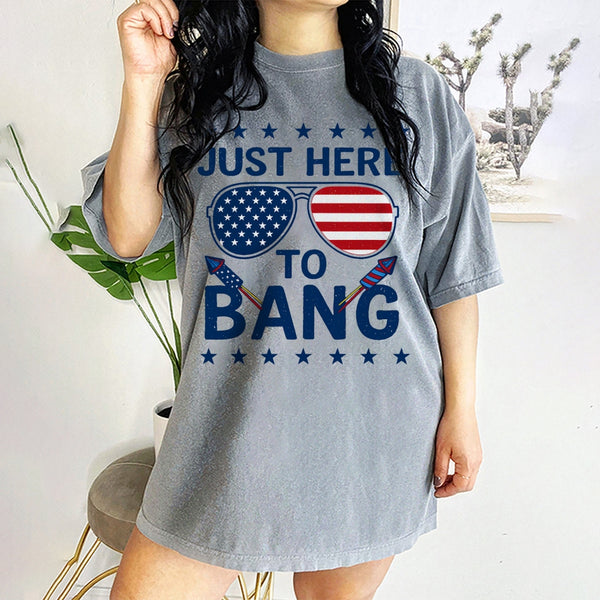 https://custom.jomalls.com/shengchengtu/xiaoguotu/20250515/1747301302337Gl0OGb0cBEhcXqGT.jpg
