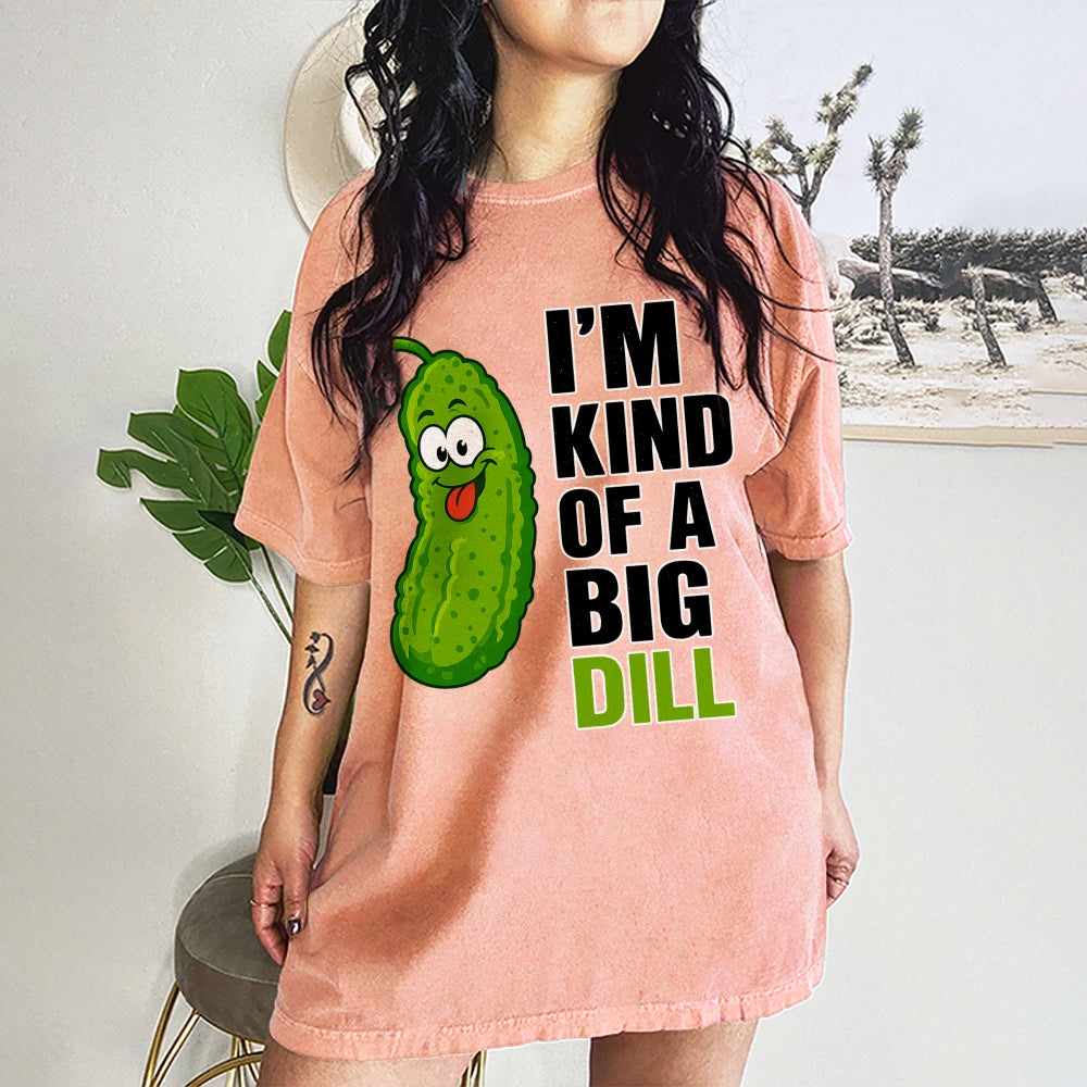 https://custom.jomalls.com/shengchengtu/xiaoguotu/20250516/1747367968015ARZexrwpBqZkD97B.jpg