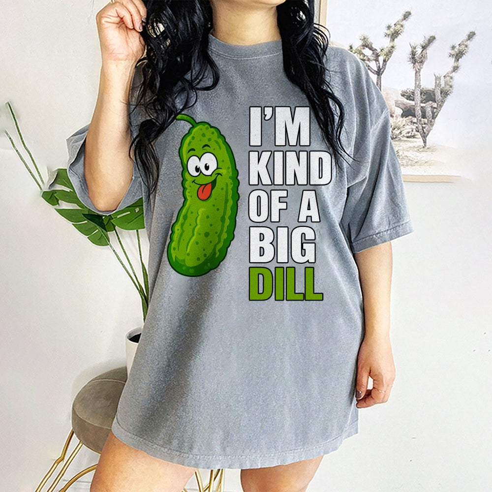 https://custom.jomalls.com/shengchengtu/xiaoguotu/20250516/1747367968377WDtzvizyZuDlhPCv.jpg