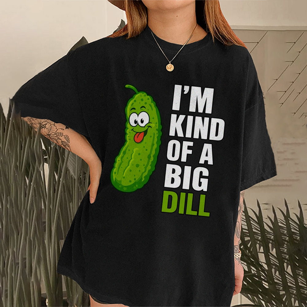 https://custom.jomalls.com/shengchengtu/xiaoguotu/20250516/17473679688422HCRdEOQJTp4RnUT.jpg