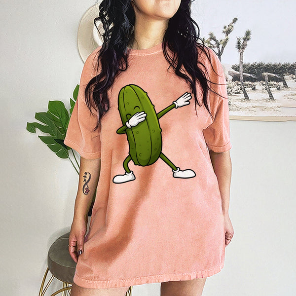 https://custom.jomalls.com/shengchengtu/xiaoguotu/20250516/17473762405001a6vXcmNEwZl6voK.jpg