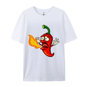 https://custom.jomalls.com/shengchengtu/xiaoguotu/20250519/1747639932176NpqeoiR0xxizoTPC.jpg