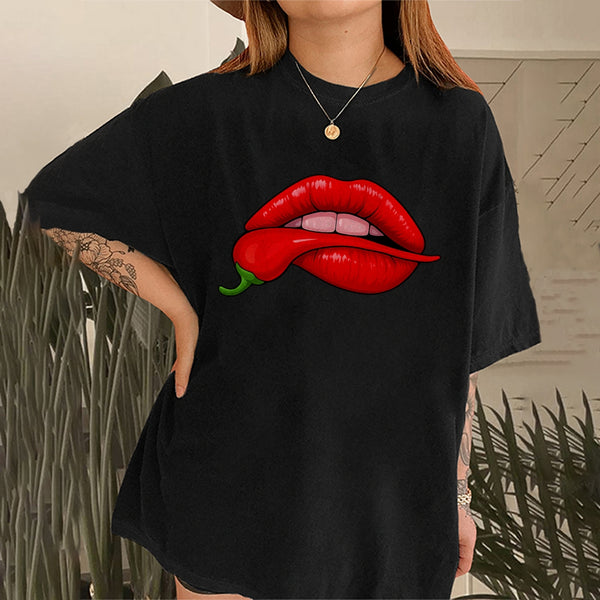 https://custom.jomalls.com/shengchengtu/xiaoguotu/20250520/17477069082640to9ZibLDJpyQySZ.jpg