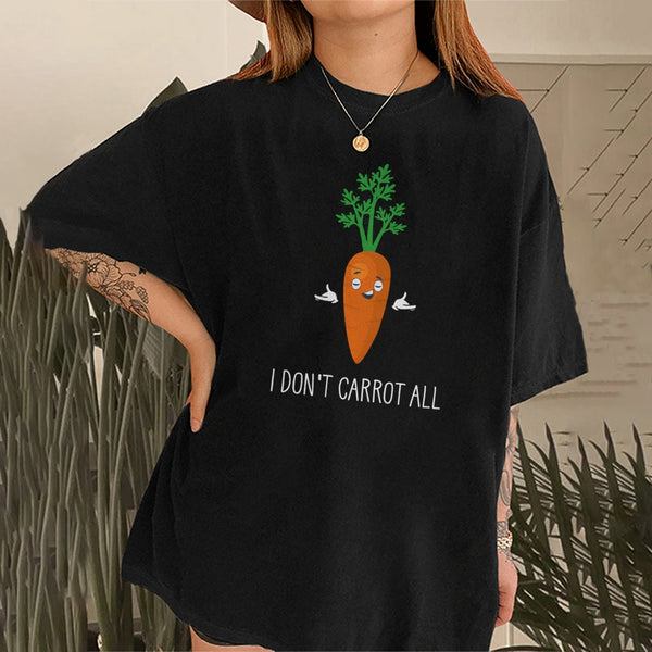 https://custom.jomalls.com/shengchengtu/xiaoguotu/20250530/1748594015585iLtXiSB2FzIPtGlo.jpg