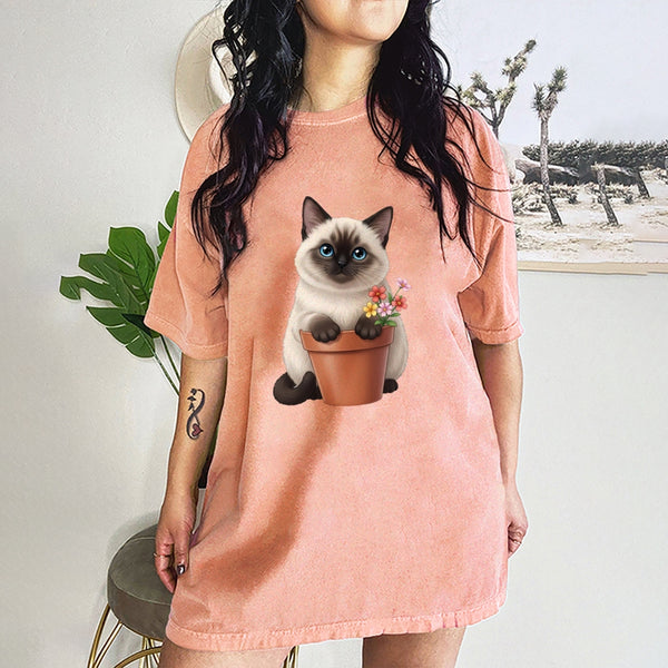 https://custom.jomalls.com/shengchengtu/xiaoguotu/20250707/17518688723222xZgnos1J2HxrdlM.jpg