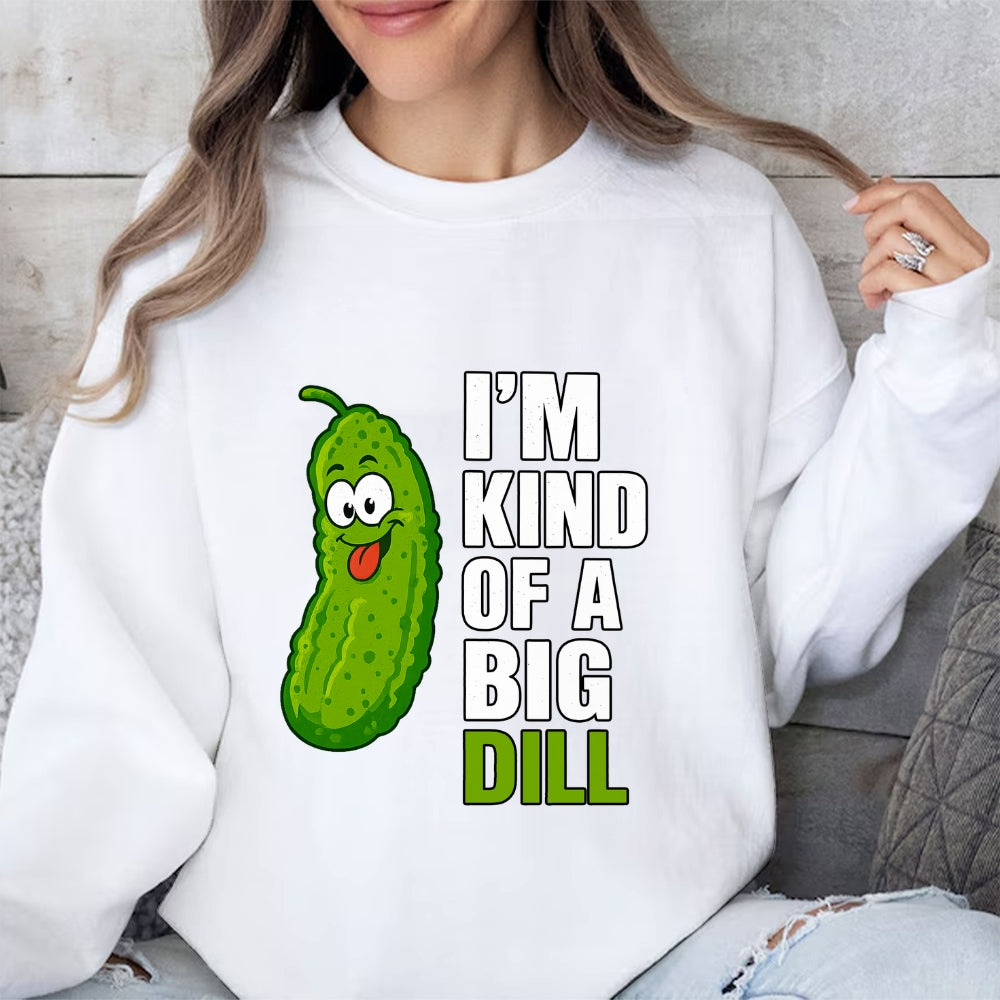 https://custom.jomalls.com/shengchengtu/xiaoguotu/20250708/1751943681217OUrOBsTniKktin28.jpg