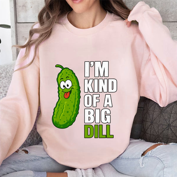 https://custom.jomalls.com/shengchengtu/xiaoguotu/20250708/1751943681894SHMr0kJtmbcXDO3y.jpg