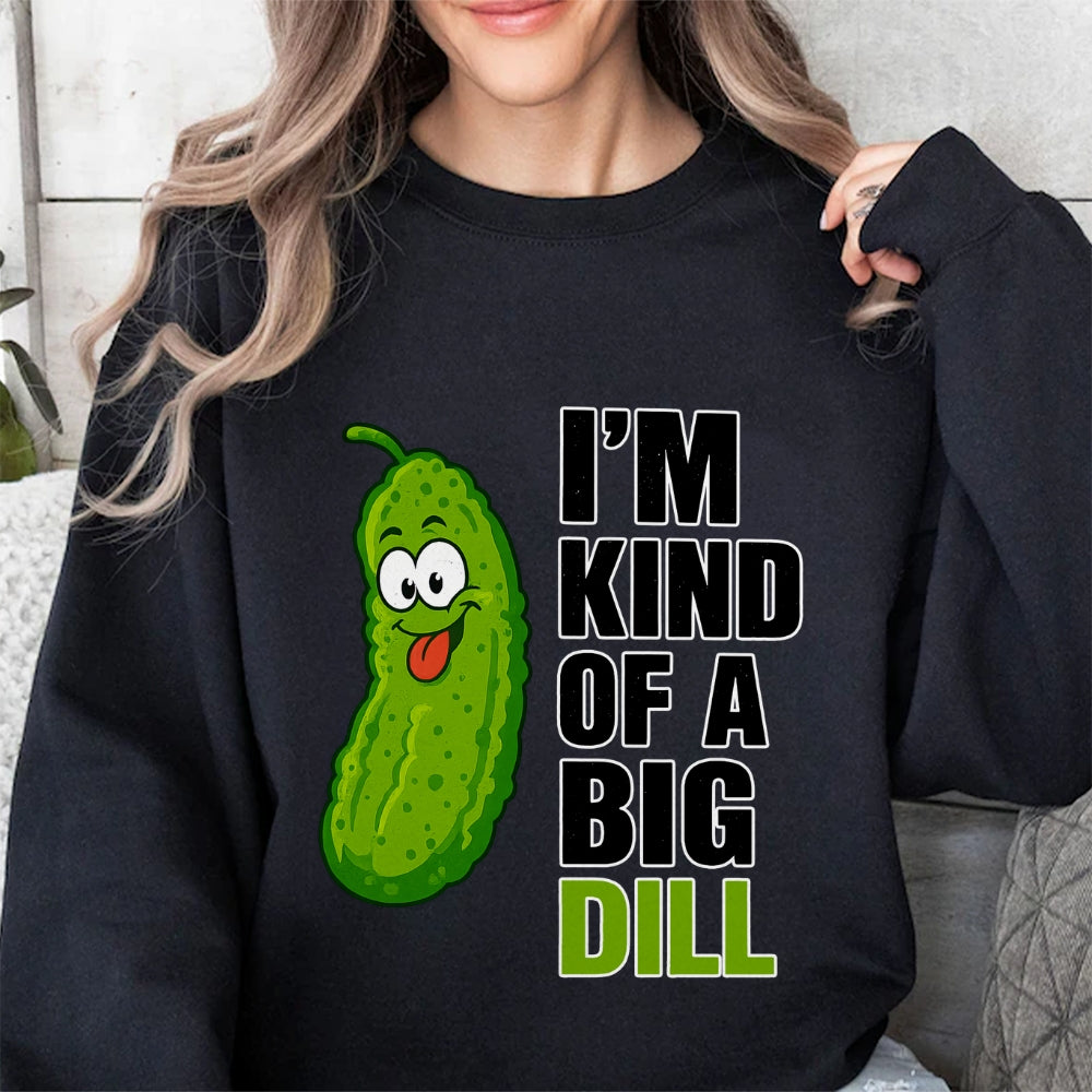 https://custom.jomalls.com/shengchengtu/xiaoguotu/20250708/1751943683657aRA1vvmclWEbQhKg.jpg