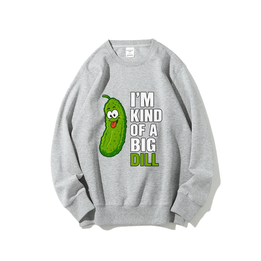 https://custom.jomalls.com/shengchengtu/xiaoguotu/20250708/1751943684200DgyPV4g2r1EIFhIG.jpg