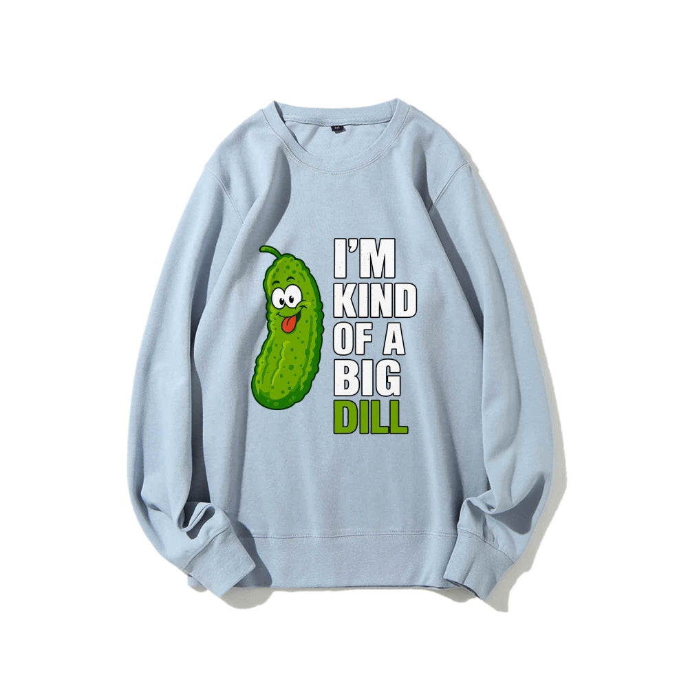 https://custom.jomalls.com/shengchengtu/xiaoguotu/20250708/1751943686020RB6b3w6qACDgNtln.jpg