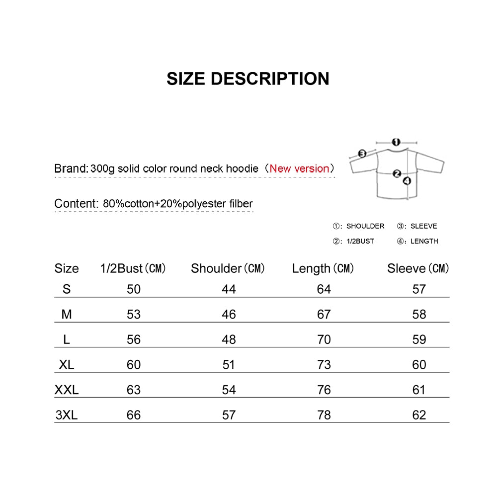 https://custom.jomalls.com/shengchengtu/xiaoguotu/20250708/1751943693041RR4JhvNBzIRqJVeV.jpg