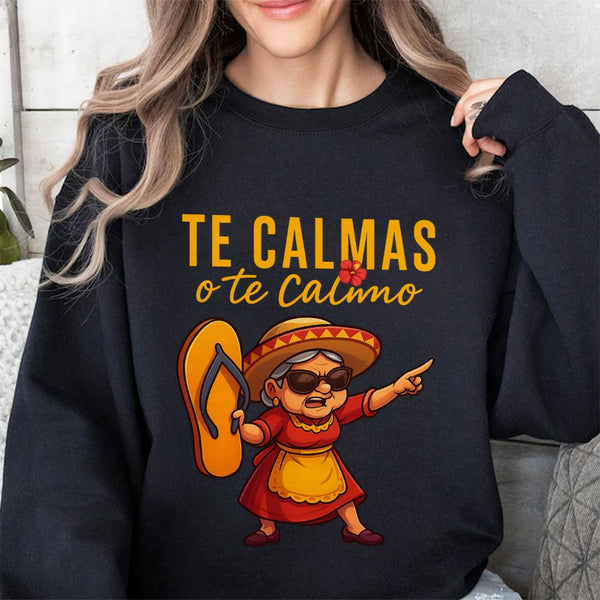https://custom.jomalls.com/shengchengtu/xiaoguotu/20250709/1752048689785ATWauptgcqMhOh7i.jpg