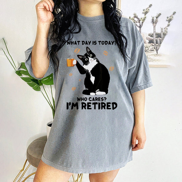 https://custom.jomalls.com/shengchengtu/xiaoguotu/20250711/1752211973213J7IEl9i7k0FiTNmp.jpg