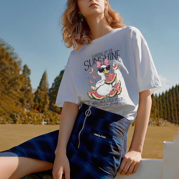 https://custom.jomalls.com/shengchengtu/xiaoguotu/20250715/1752550292314z1PVtk3LUXXu7ipm.jpg