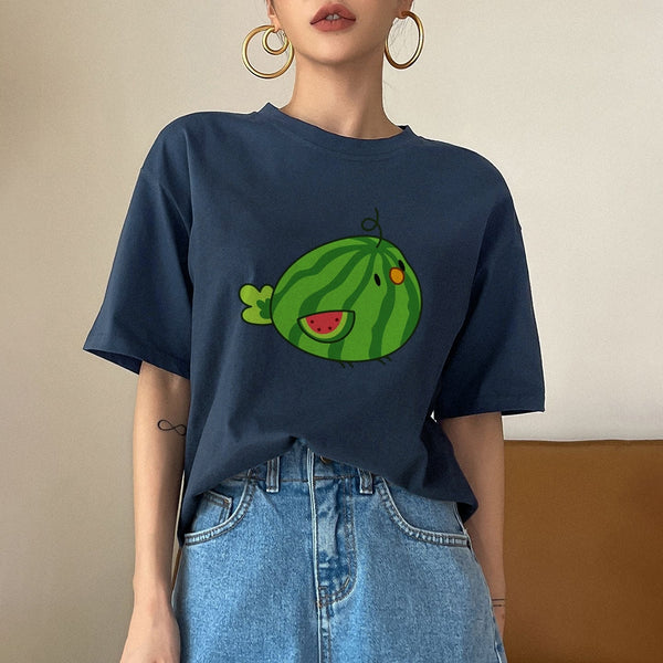 https://custom.jomalls.com/shengchengtu/xiaoguotu/20250715/1752550388646NXCqWQ8xSqK3HNoQ.jpg