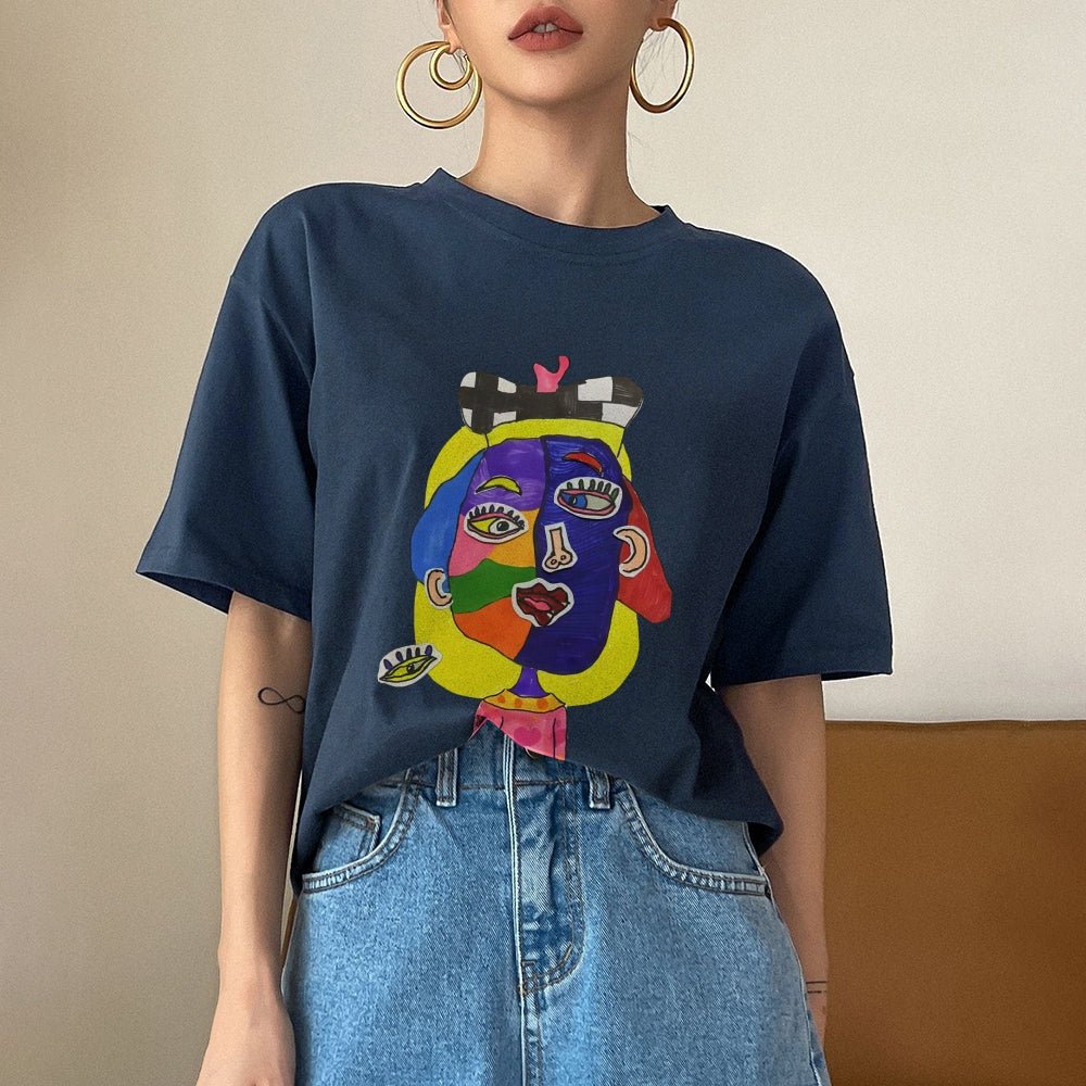 https://custom.jomalls.com/shengchengtu/xiaoguotu/20250728/1753697805411EVmymBVwyEAhEbLg.jpg