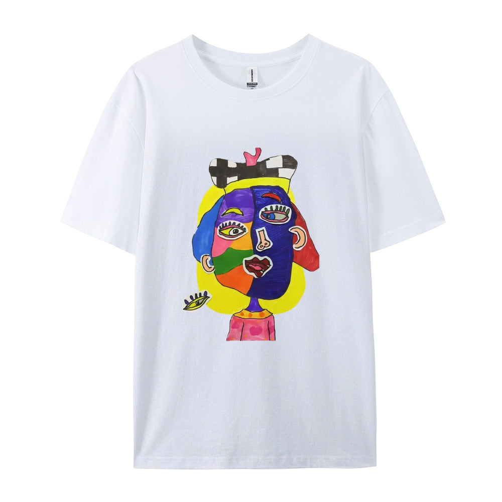 https://custom.jomalls.com/shengchengtu/xiaoguotu/20250728/17536978097518boBIzXAghTQJeEq.jpg